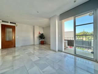 Apartament a Carranque - Haza Cuevas
