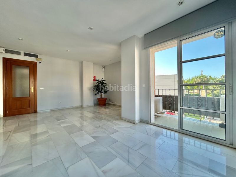 Foto 282cb314-1829-482c-b922-fa3e292a0d84. Apartamento en Carranque - Haza Cuevas Málaga