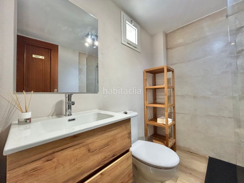 Foto 2b6a16a6-859e-4ece-b706-438c59ccdd84. Apartamento en Carranque - Haza Cuevas Málaga