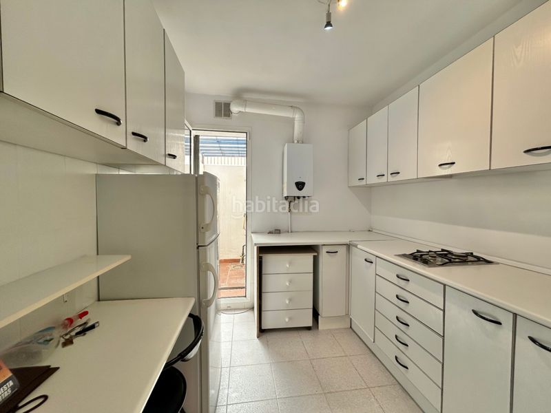 Foto 2e4c4eb3-7798-4aae-9ae3-f865af1087fa. Apartamento en Carranque - Haza Cuevas Málaga