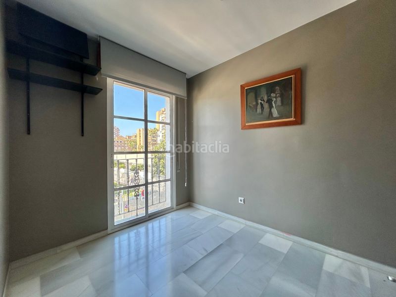 Foto 361ecbb0-9ba5-467f-b86e-c8146463c9e3. Apartamento en Carranque - Haza Cuevas Málaga