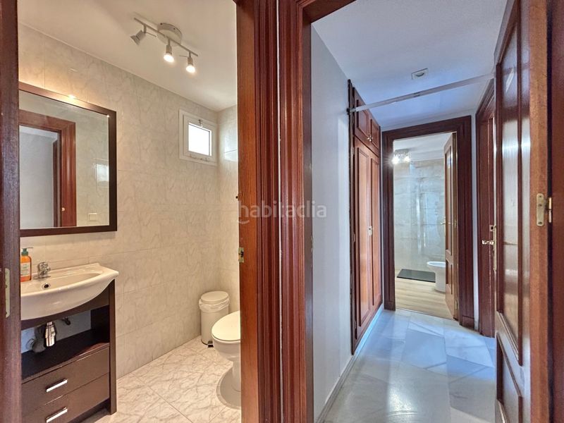 Foto 4b41d07c-d043-4e49-bb35-1600c45b3699. Apartamento en Carranque - Haza Cuevas Málaga