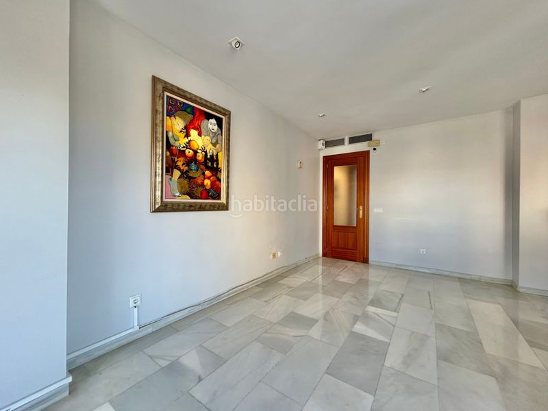 Foto 7820cf43-565a-4f8d-a088-15c4eca32bb6. Apartamento en Carranque - Haza Cuevas Málaga