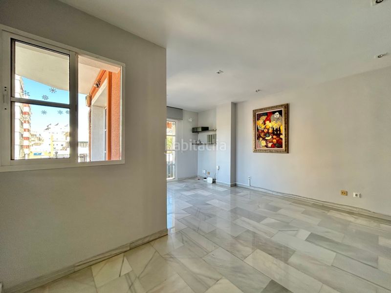 Foto 84deb120-b6f0-4337-854f-98476aab1f8f. Apartamento en Carranque - Haza Cuevas Málaga