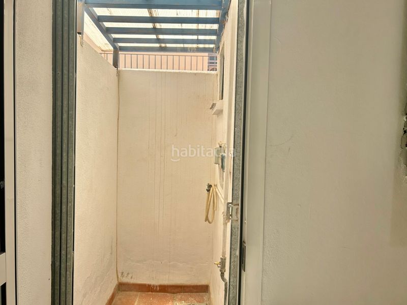 Foto bbbd8ac6-beff-4374-846c-fb977dff67a8. Apartamento en Carranque - Haza Cuevas Málaga