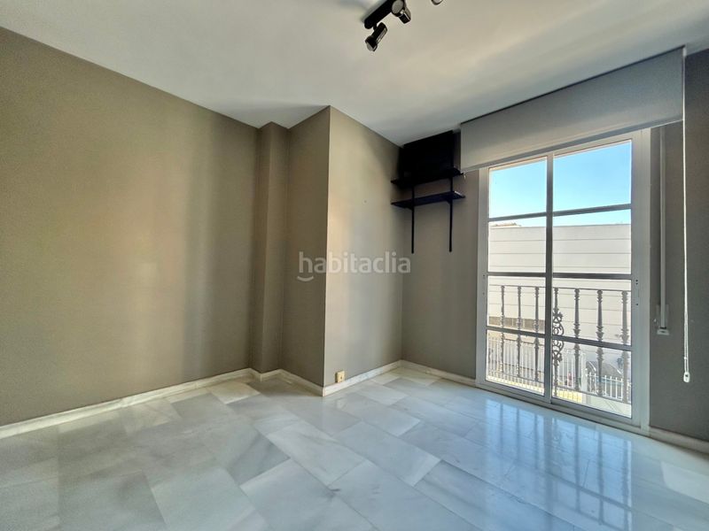 Foto ce1fe78b-fdc4-4776-80b0-bac7dcb461cc. Apartamento en Carranque - Haza Cuevas Málaga