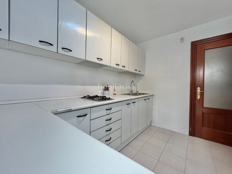 Foto de3b27e1-b8d6-4365-919f-7b325efb26ea. Apartamento en Carranque - Haza Cuevas Málaga