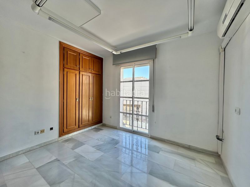 Foto e188e298-510d-49c5-964e-99e7ae8febf8. Apartamento en Carranque - Haza Cuevas Málaga
