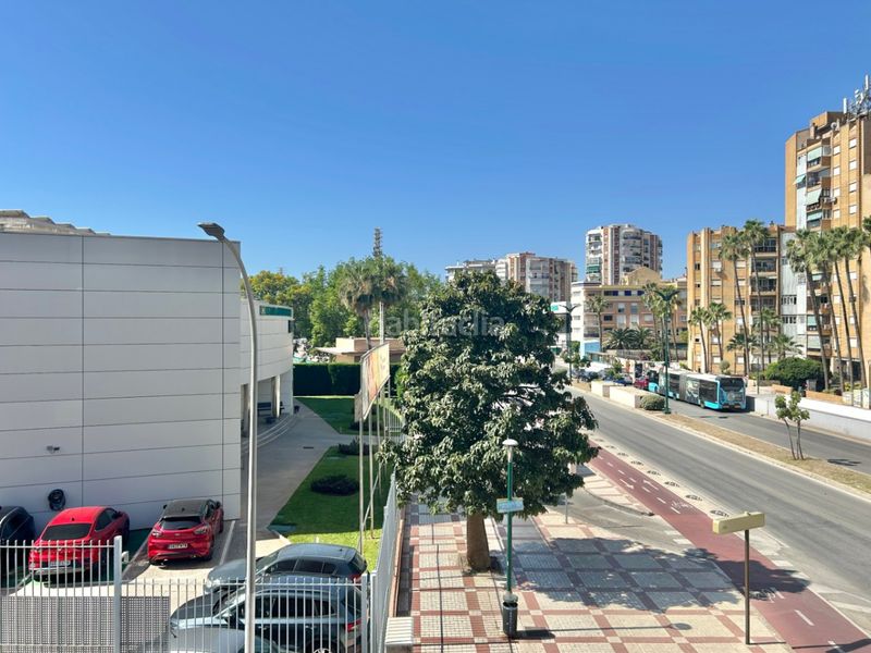 Foto fc246e6e-5dcc-40fc-b6cb-4a9da80ba5e5. Apartamento en Carranque - Haza Cuevas Málaga