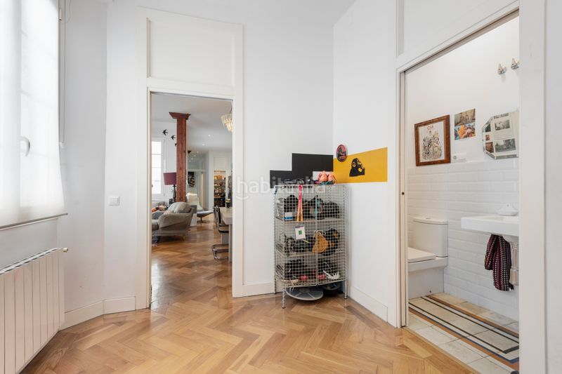 Foto b04210e3-0dfe-434d-9599-370424b72384. Apartament a Centro Histórico Málaga