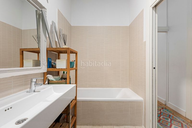Foto 0d3c8c68-0608-4e77-a99e-9e4130ec62df. Apartamento en Centro Histórico Málaga