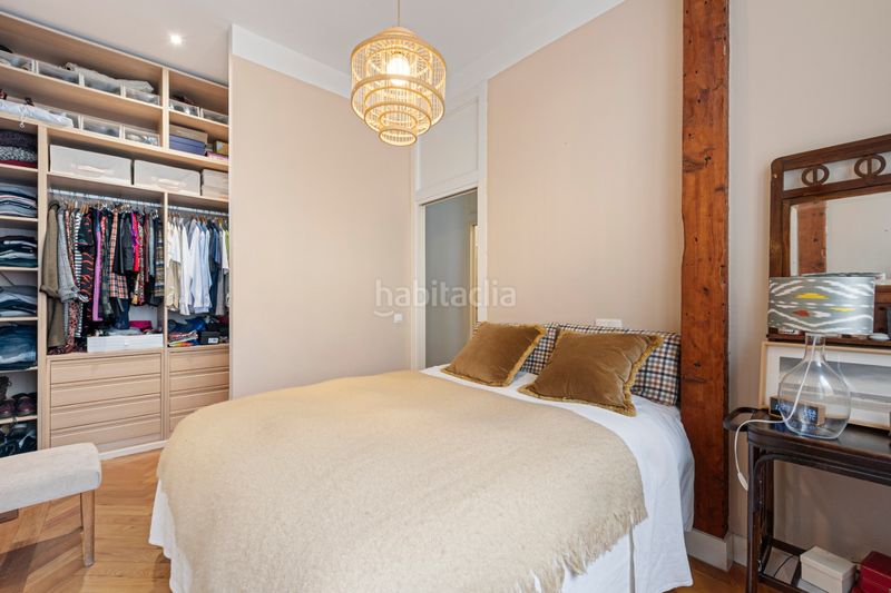 Foto 79f90b6b-50b9-4094-bbad-e2224c56c8d2. Apartamento en Centro Histórico Málaga