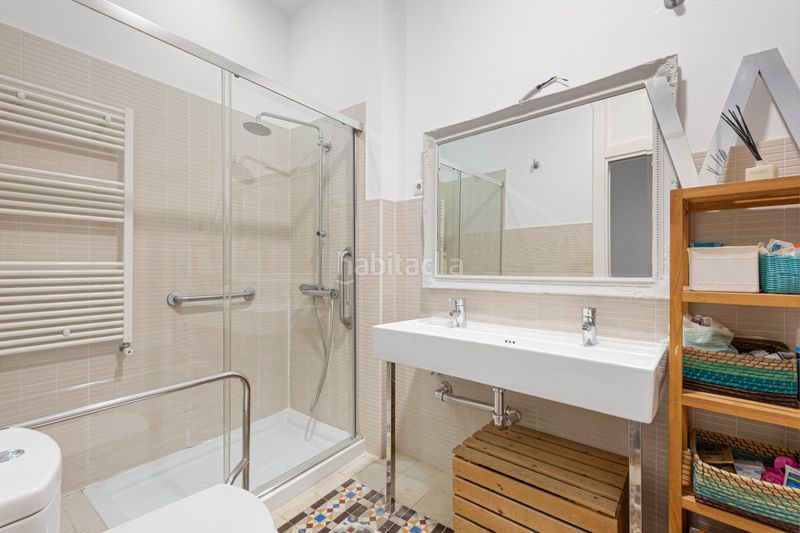 Foto c285403f-7a92-4b1e-86f4-dce70b685c49. Apartamento en Centro Histórico Málaga