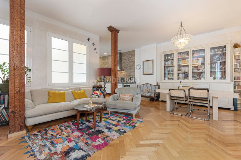Foto f7b23027-9b30-4567-9fb3-5b7e7094ce78. Apartamento en Centro Histórico Málaga