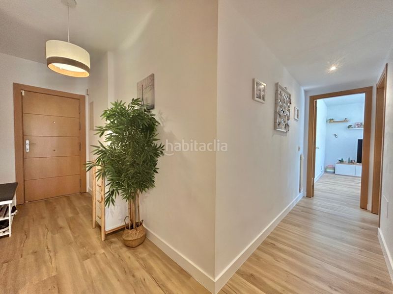 Foto 64123996-080b-4617-943f-e231ad7edb19. Apartament amb calefacció aparcament piscina a Teatinos Málaga
