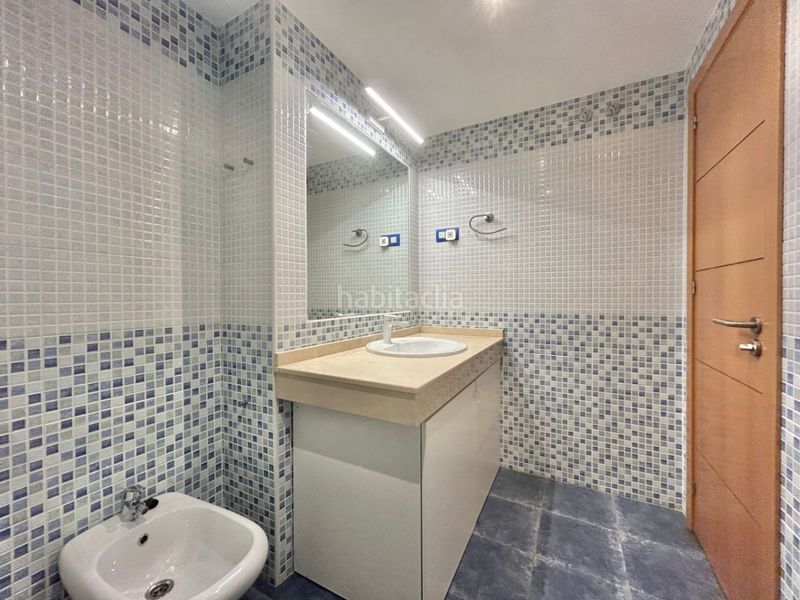 Foto a96ab50c-4502-4c9a-9716-facb93ee2e5d. Apartament amb calefacció aparcament piscina a Teatinos Málaga