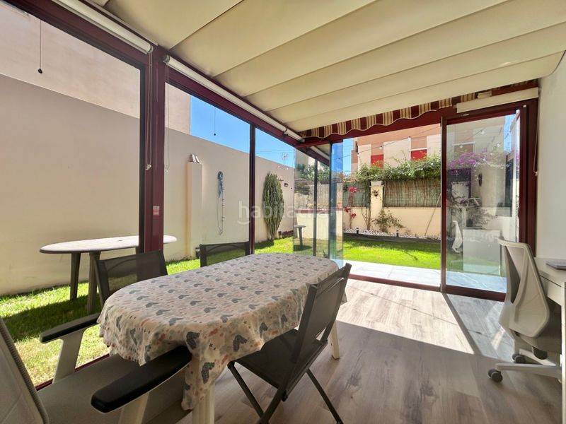 Foto fcdde6ac-940c-4919-b8a1-80bf0de721aa. Apartament amb calefacció aparcament piscina a Teatinos Málaga