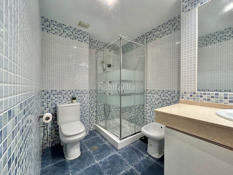 Foto 1347dc7f-9f77-4487-8058-2ee4c62729e2. Apartamento en Teatinos Málaga