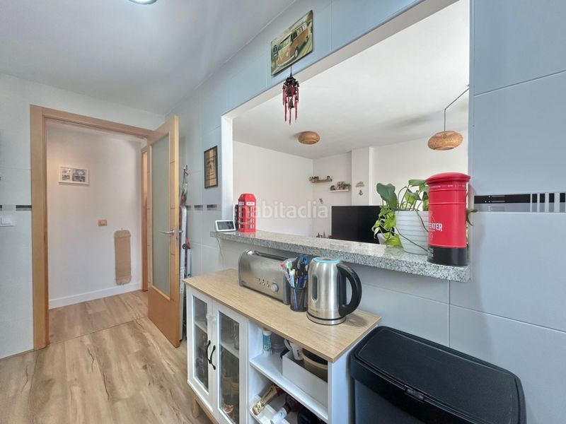 Foto 49cf7db1-72e3-495a-87fc-49d720ce7814. Apartamento en Teatinos Málaga