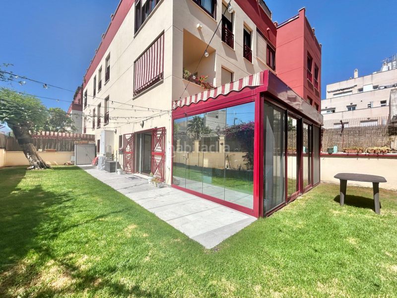 Foto 7eb507b0-ac68-4cf8-a4e1-033317c84550. Apartamento en Teatinos Málaga