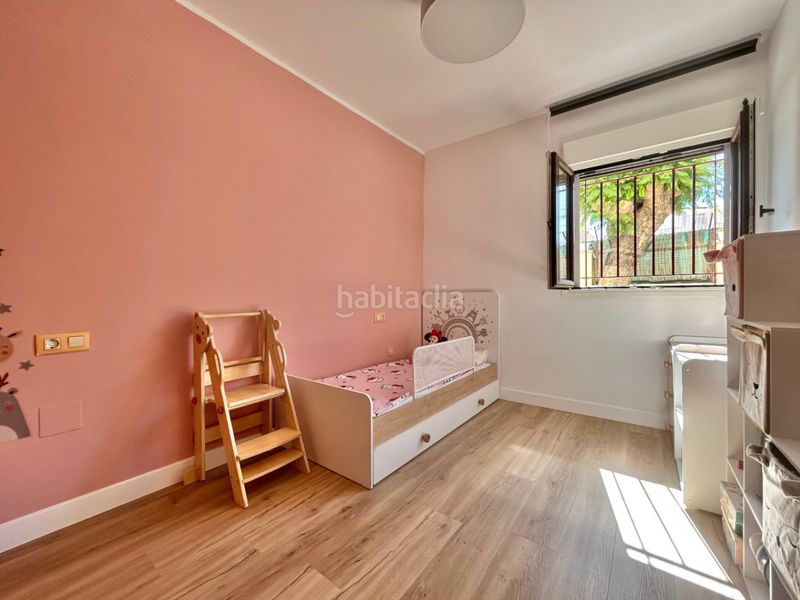 Foto 7fb1e36b-3638-44ea-8875-a89101fa1d87. Apartamento en Teatinos Málaga