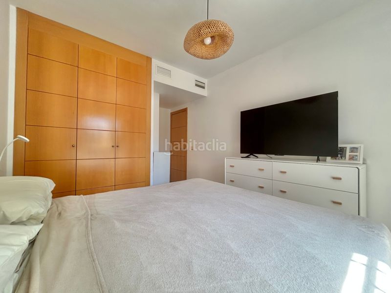Foto 9d207d71-74c3-40b7-a61e-6130a2c0295d. Apartamento en Teatinos Málaga