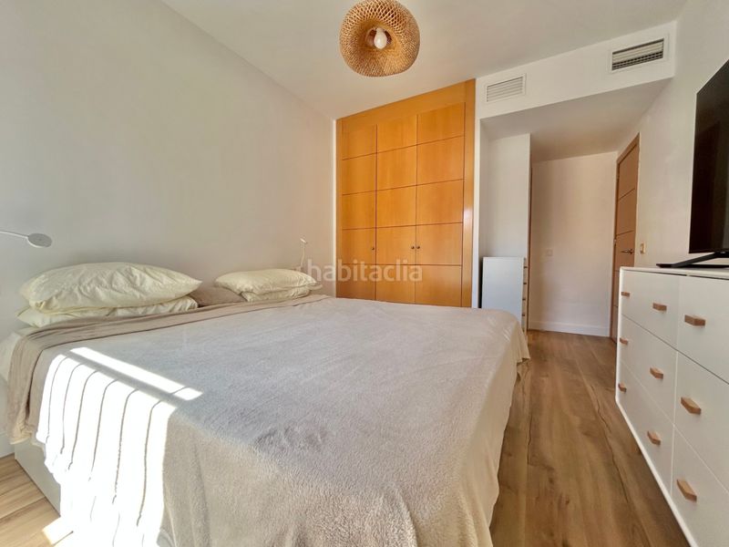 Foto c07bc9e6-9087-4657-b71c-7383abdb5a46. Apartamento en Teatinos Málaga