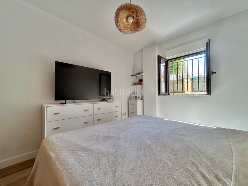 Foto d139c93a-96c5-43a6-b0b3-a6a7ec19f9d2. Apartamento en Teatinos Málaga