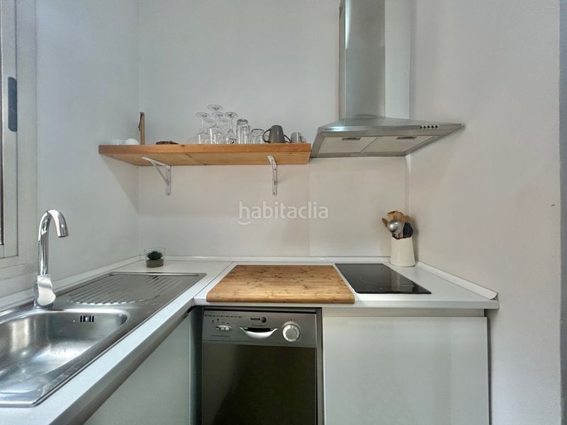 Foto 9f3f47e2-4793-4e78-85ad-a4be1413d773. Apartament a Centro Histórico Málaga