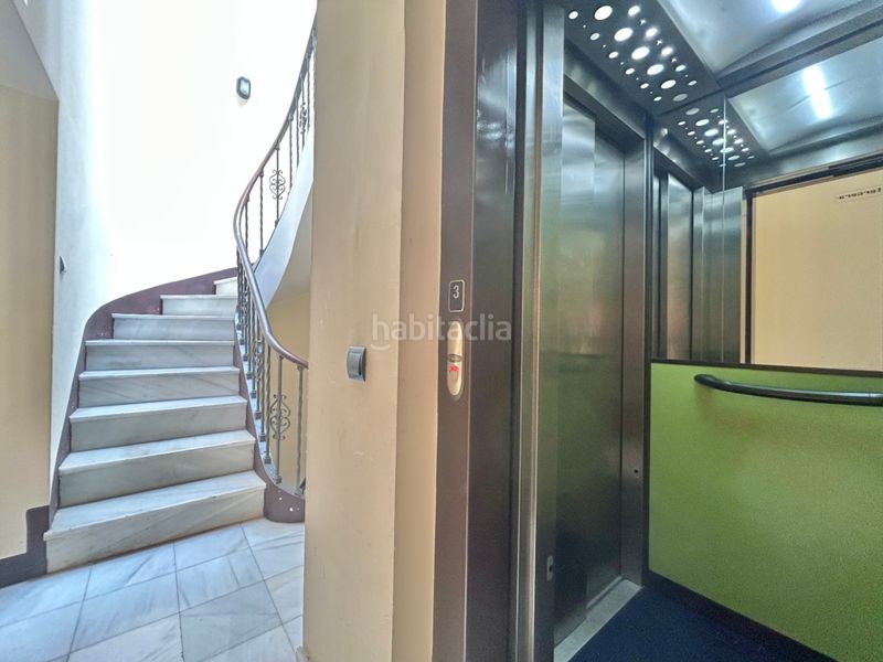 Foto a51669c8-02aa-4014-8c77-c803958478b4. Apartament a Centro Histórico Málaga