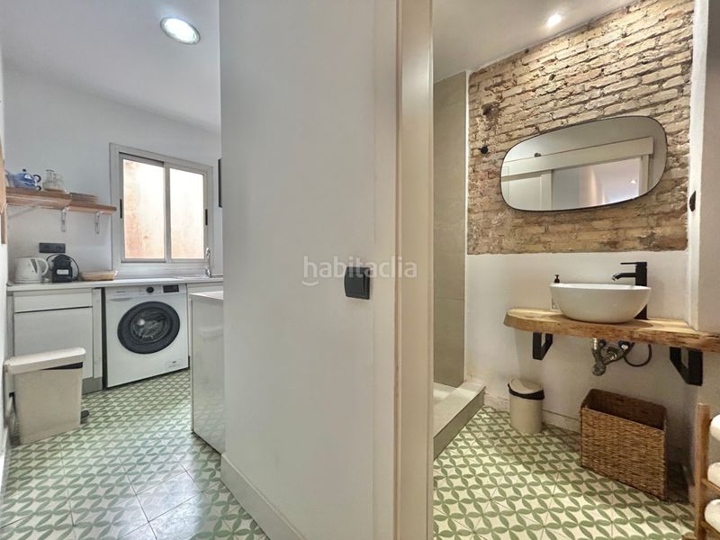Foto b4cfef1e-c2ab-45d3-be85-77118ff22b53. Apartament a Centro Histórico Málaga