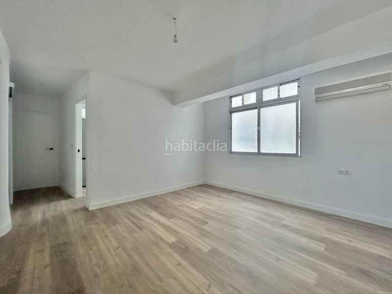 Foto 06ea837d-458b-470f-b05c-a3ef50904632. Apartament a Paseo Marítimo Oeste - Pacífico Málaga