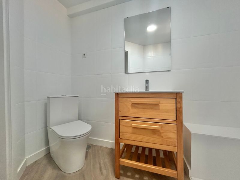 Foto 07391ed0-4859-4d21-91d7-5d5e82ae23e1. Apartament a Paseo Marítimo Oeste - Pacífico Málaga