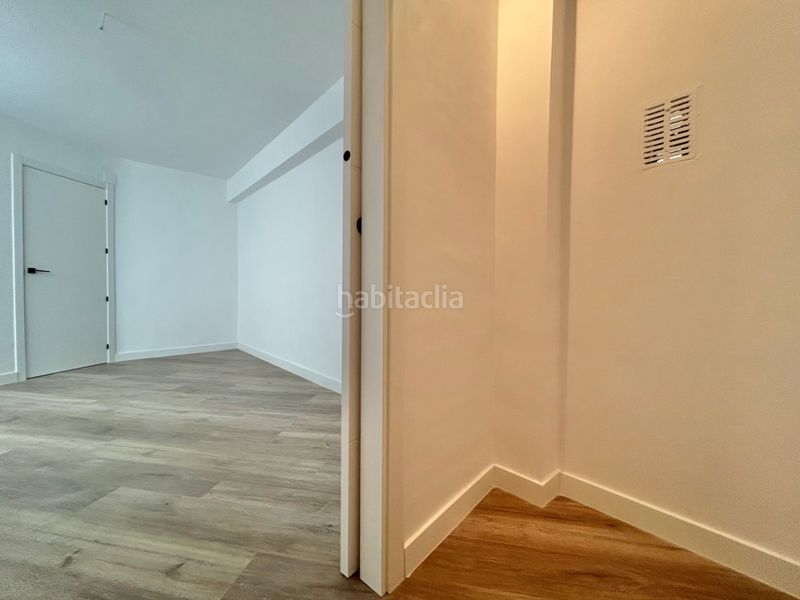 Foto 073ece2d-ff69-422b-9057-47463f3b78b4. Apartament a Paseo Marítimo Oeste - Pacífico Málaga