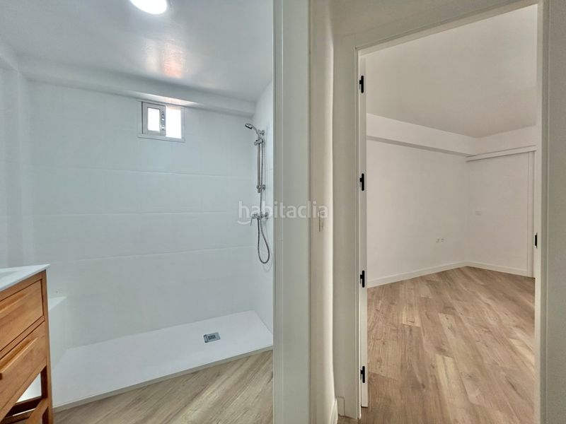 Foto 1a1cd6f8-ff27-4b94-aa78-c84ca460e6d8. Apartament a Paseo Marítimo Oeste - Pacífico Málaga