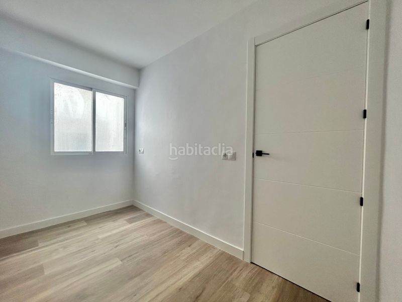 Foto 1e3d788f-f41f-43ab-9a62-0508380a4d9b. Apartament a Paseo Marítimo Oeste - Pacífico Málaga