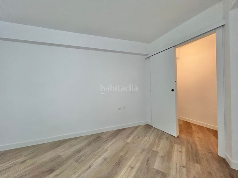 Foto 23b906db-fd32-45a7-9263-e5ceb0239de2. Apartament a Paseo Marítimo Oeste - Pacífico Málaga