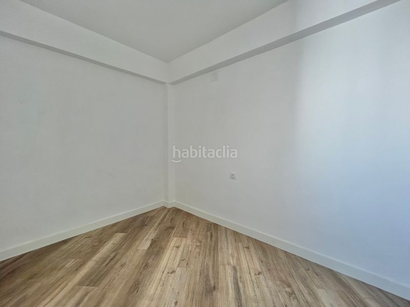 Foto 2e602bd9-e98e-439c-a247-255223d17c6a. Apartament a Paseo Marítimo Oeste - Pacífico Málaga