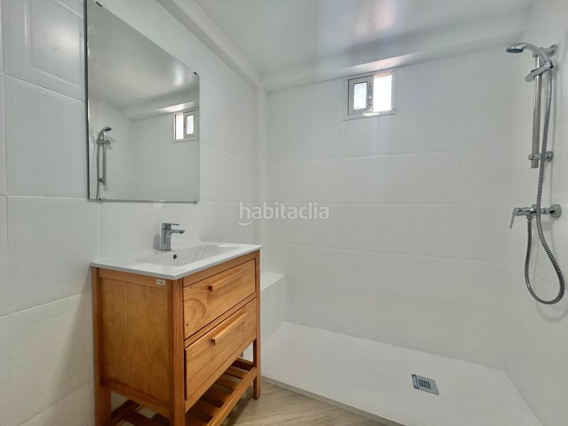 Foto 325fbeed-ae0d-48b3-8c15-f6c0d87adffa. Apartament a Paseo Marítimo Oeste - Pacífico Málaga
