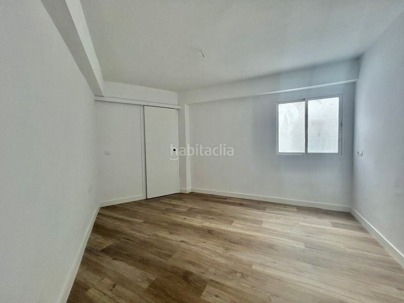 Foto 54cf4176-aeb6-42c7-9cdf-aa89353e7808. Apartament a Paseo Marítimo Oeste - Pacífico Málaga
