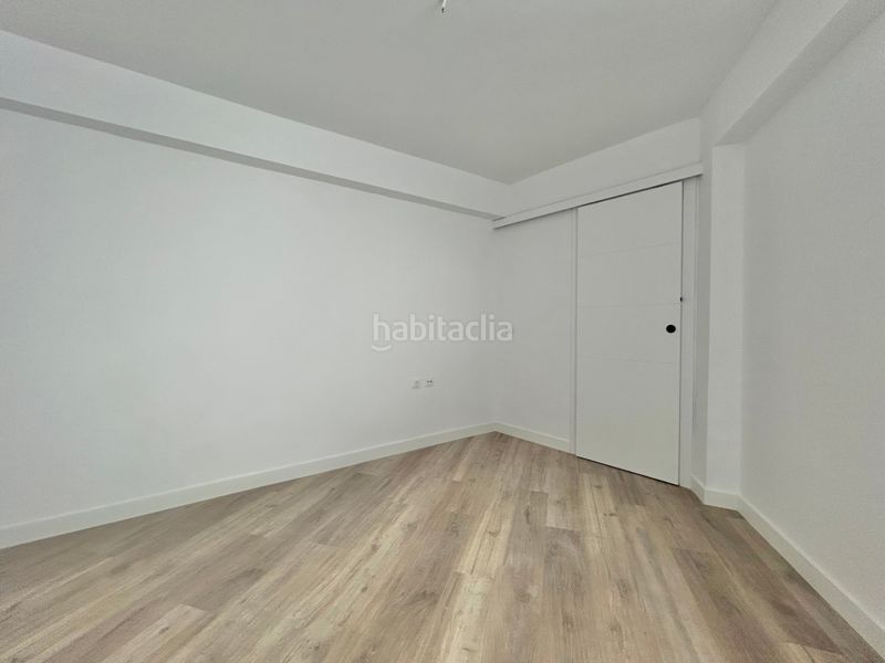 Foto 5b27447d-283f-4322-a112-81bcf20cdac3. Apartament a Paseo Marítimo Oeste - Pacífico Málaga