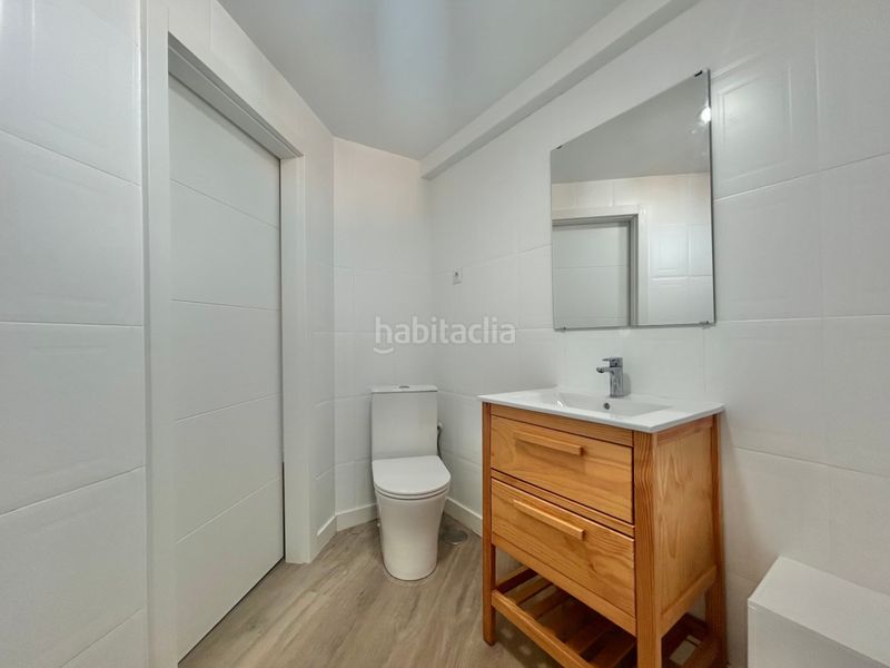 Foto 5e1413b0-1325-4957-83fc-28cc1da2bb9c. Apartament a Paseo Marítimo Oeste - Pacífico Málaga