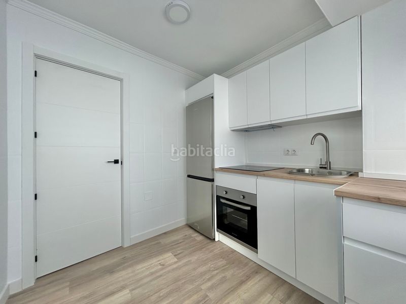 Foto 68ef8fb3-1b7c-4eb0-8216-64223eae332e. Apartament a Paseo Marítimo Oeste - Pacífico Málaga