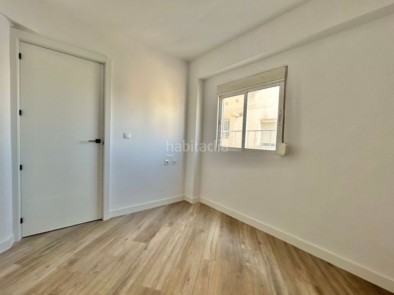 Foto ab866567-e23d-4607-9169-cf1ef1b781c8. Apartament a Paseo Marítimo Oeste - Pacífico Málaga