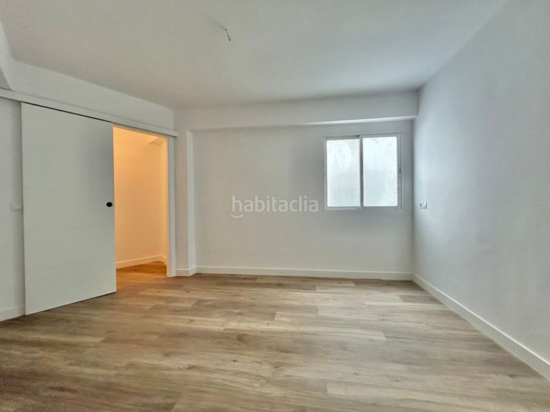 Foto aca3b9f4-1cbb-4969-b2a6-cef835feca7e. Apartament a Paseo Marítimo Oeste - Pacífico Málaga