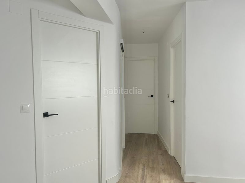 Foto af17763a-13cc-4266-a874-ca3013b1b922. Apartament a Paseo Marítimo Oeste - Pacífico Málaga