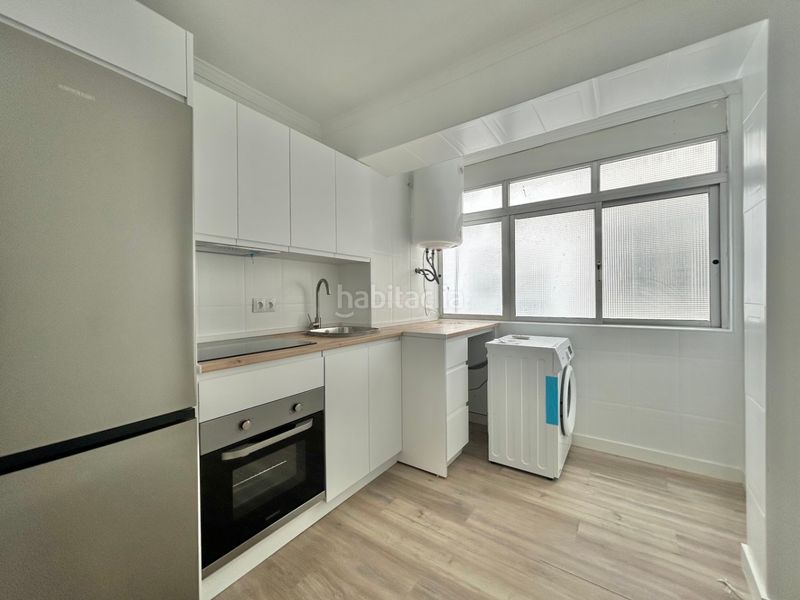 Foto b72db739-715d-451e-86fa-9232a6e5021a. Apartament a Paseo Marítimo Oeste - Pacífico Málaga
