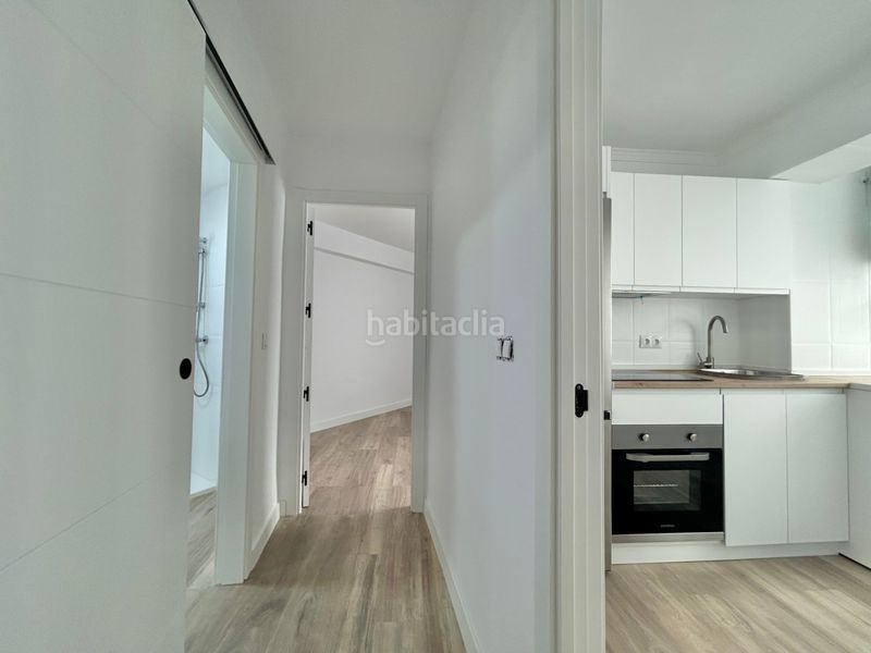Foto e23cd529-afef-44a4-87e0-a771bdc8dbd4. Apartament a Paseo Marítimo Oeste - Pacífico Málaga