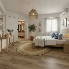 Apartment in Paseo Marítimo Oeste - Pacífico