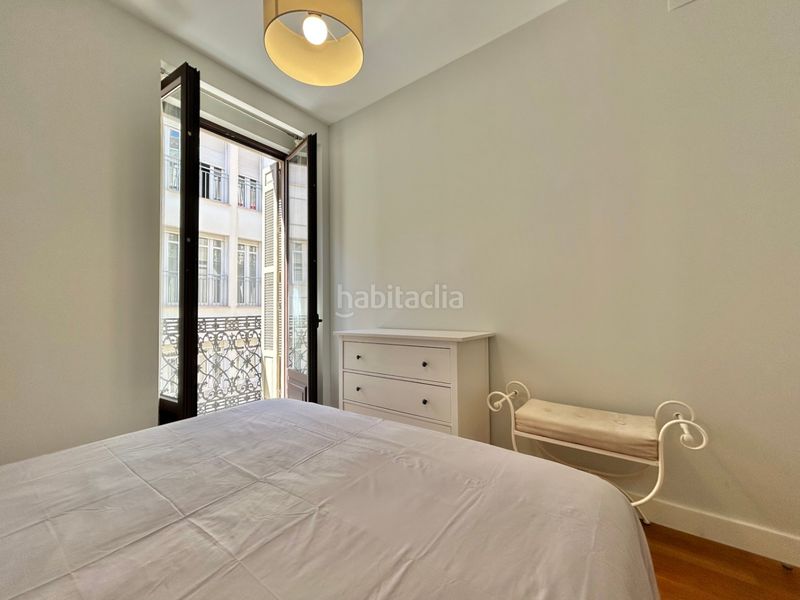 Foto 39f25b86-1acd-47b9-82b5-cd2f86920b79. Apartamento en Centro Histórico Málaga